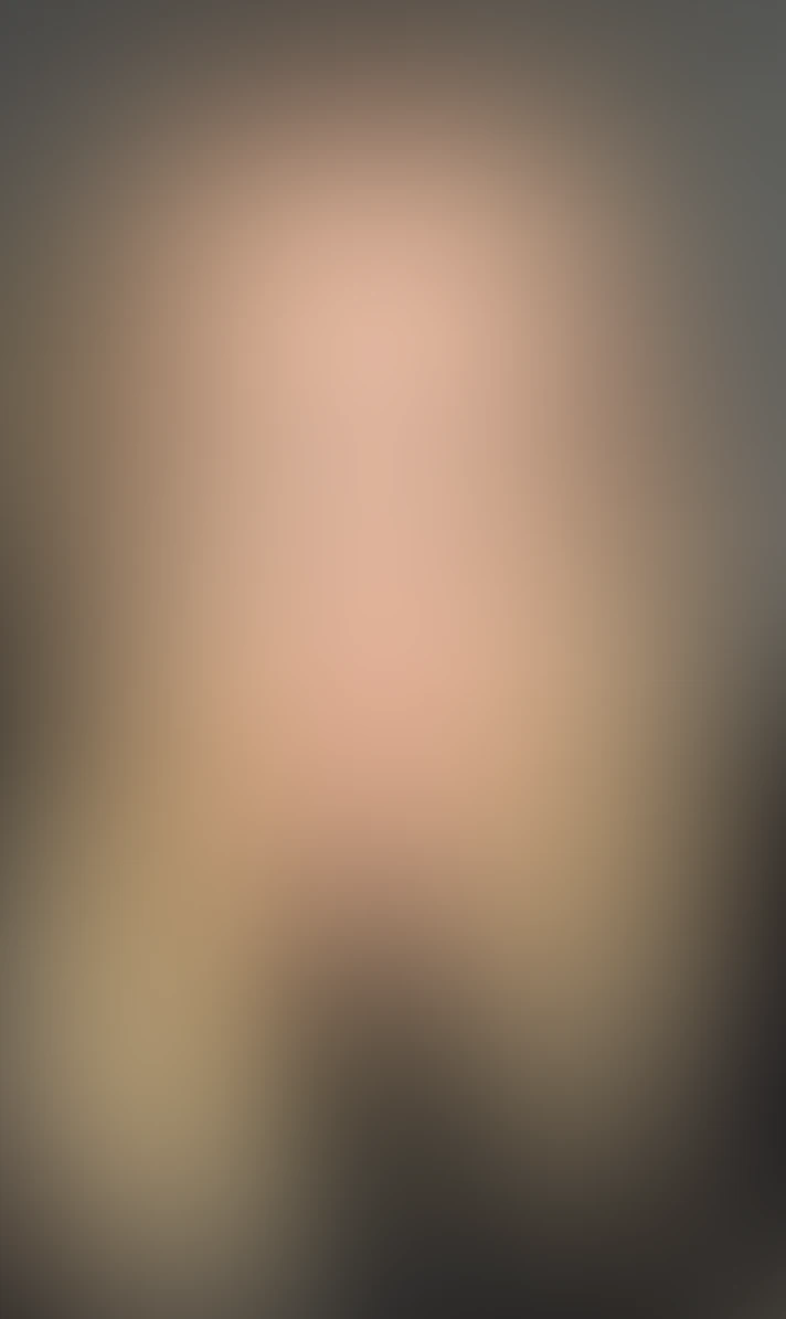 Video thumbnail background