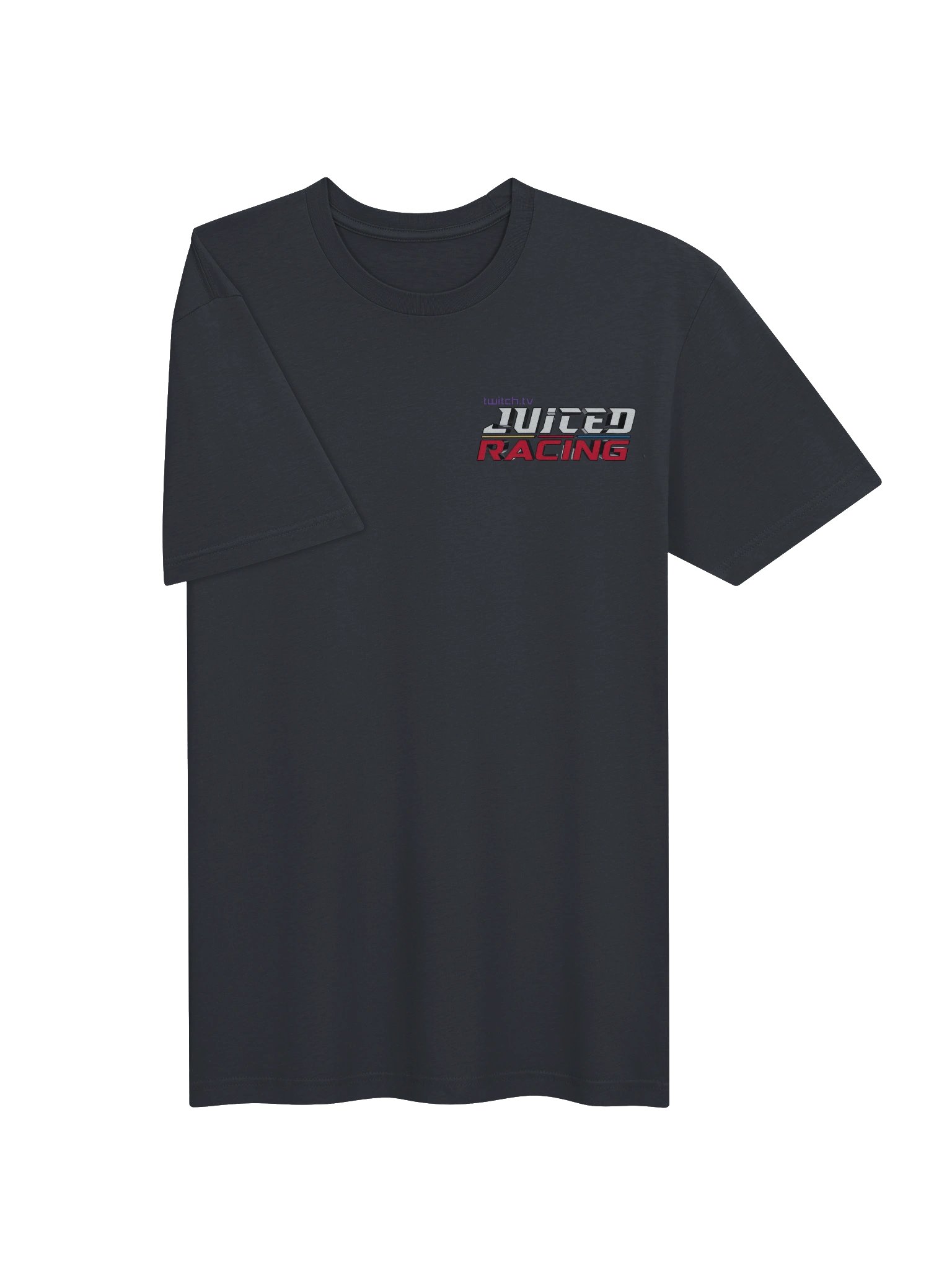 Juiced Open Shirt product image (3)