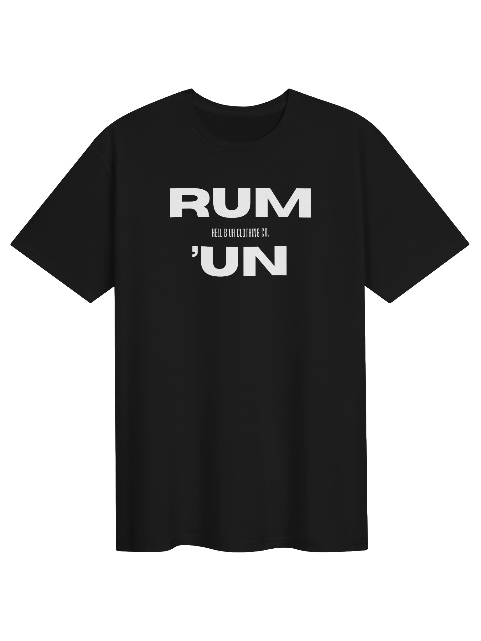 The Rum'un product image (1)