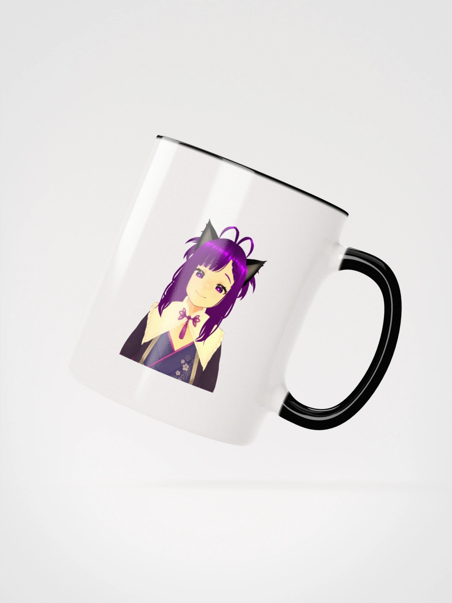 Coolrag44 Mug product image (19)