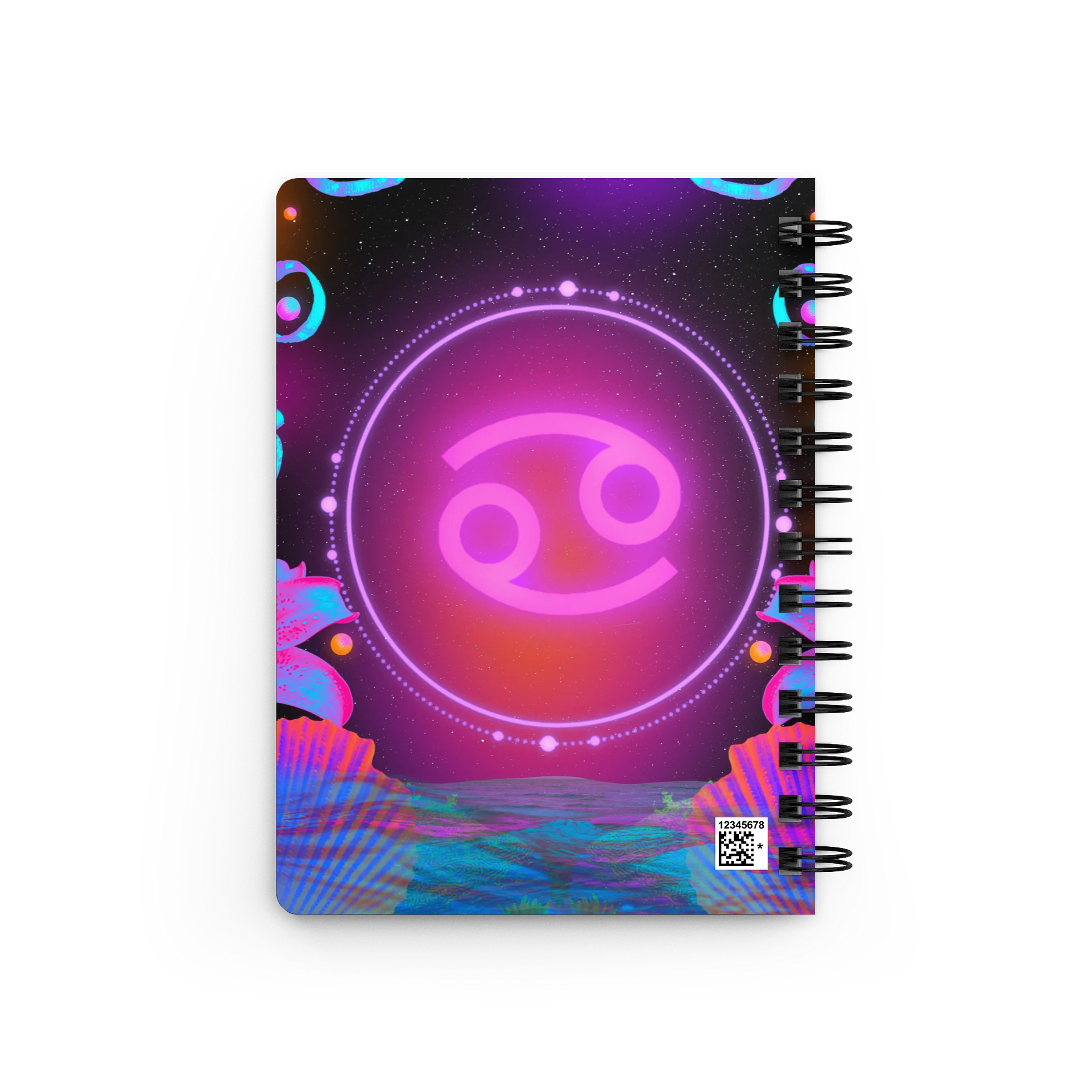Cancer Journal product image (2)
