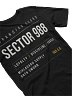 Varangian Guard Tactical T-Shirt — SECTOR 988