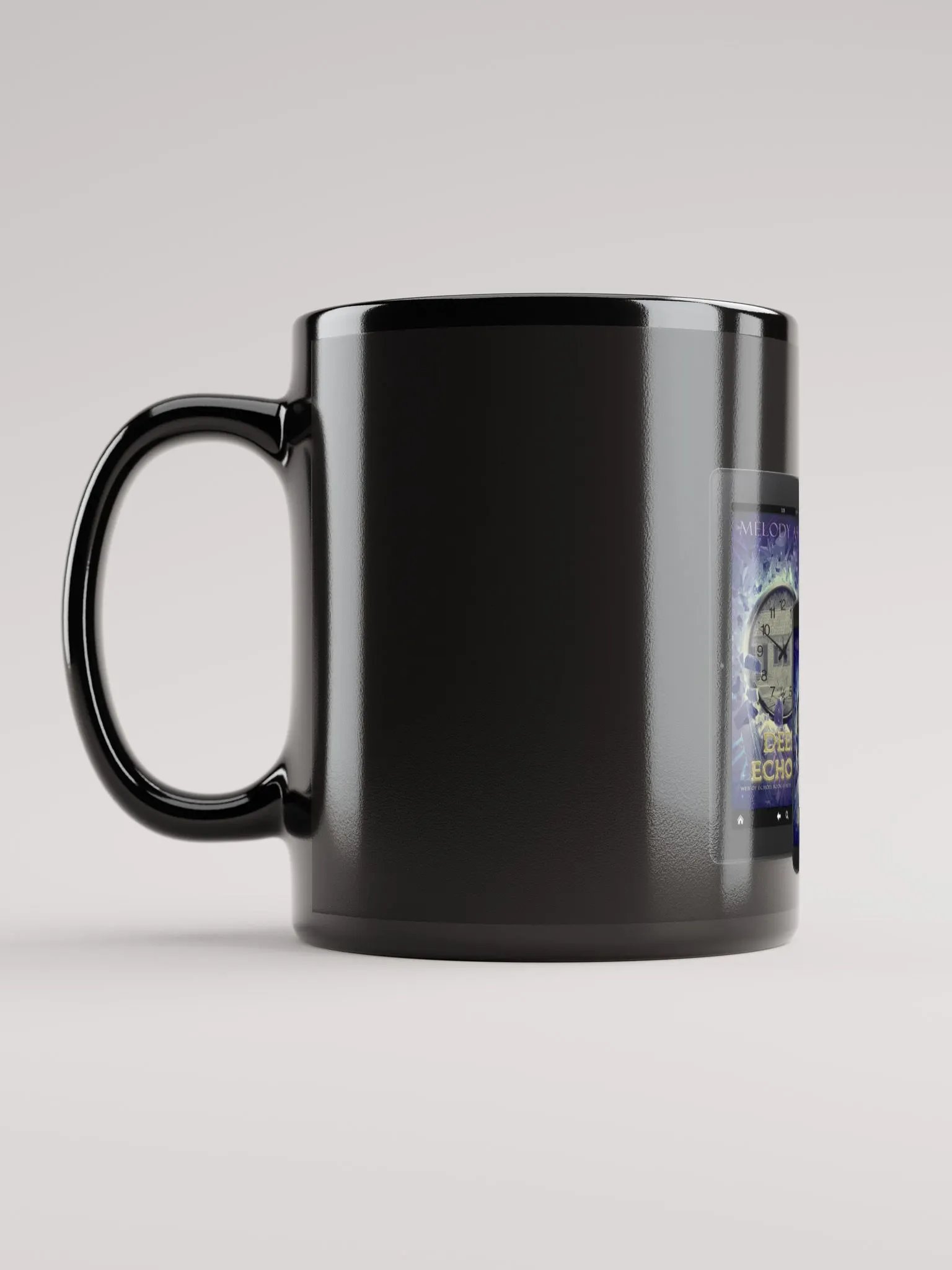 Deep Echoes Mug product image (12)