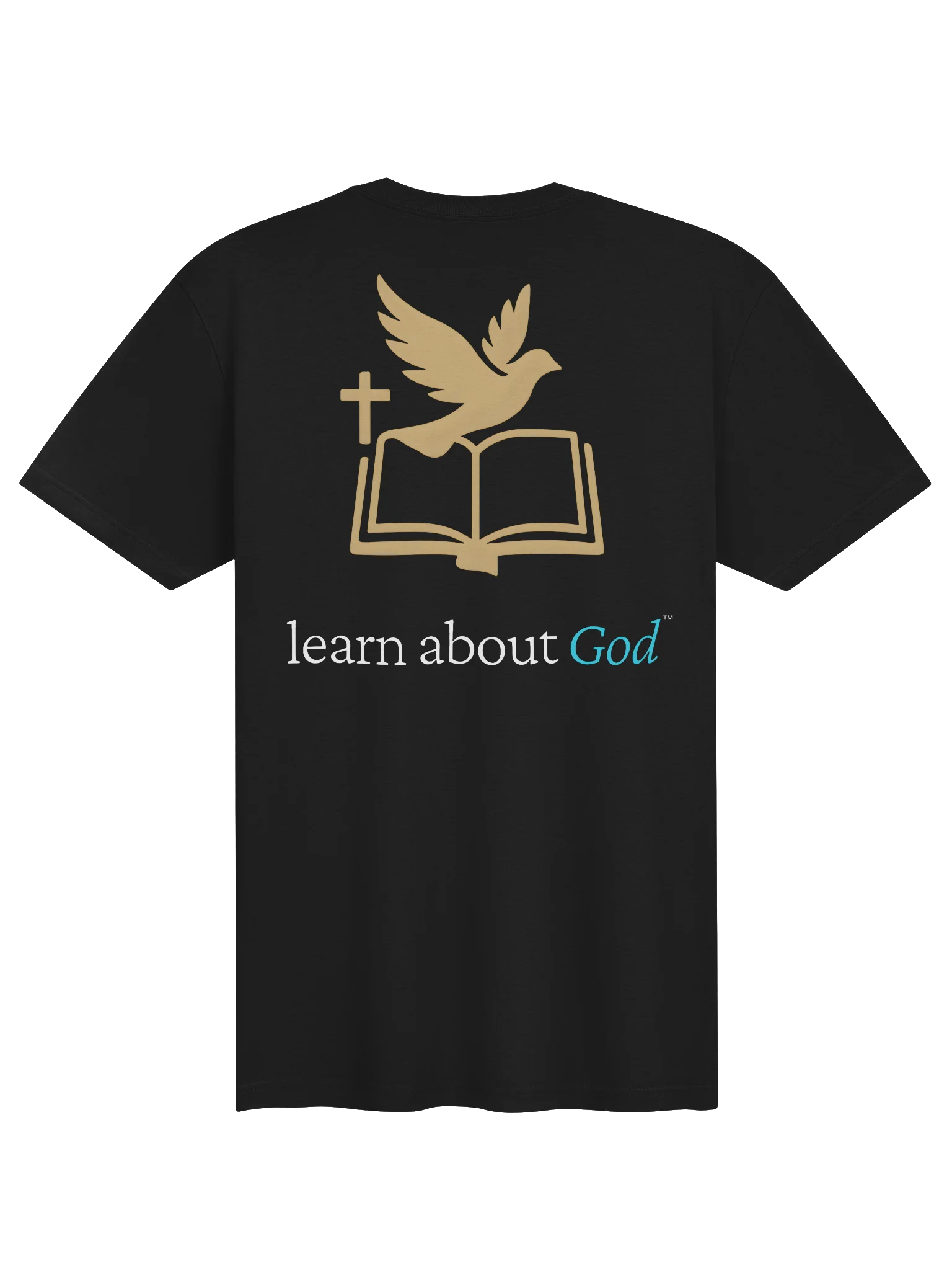 learn about God™ Seasonal #1 product image (2)
