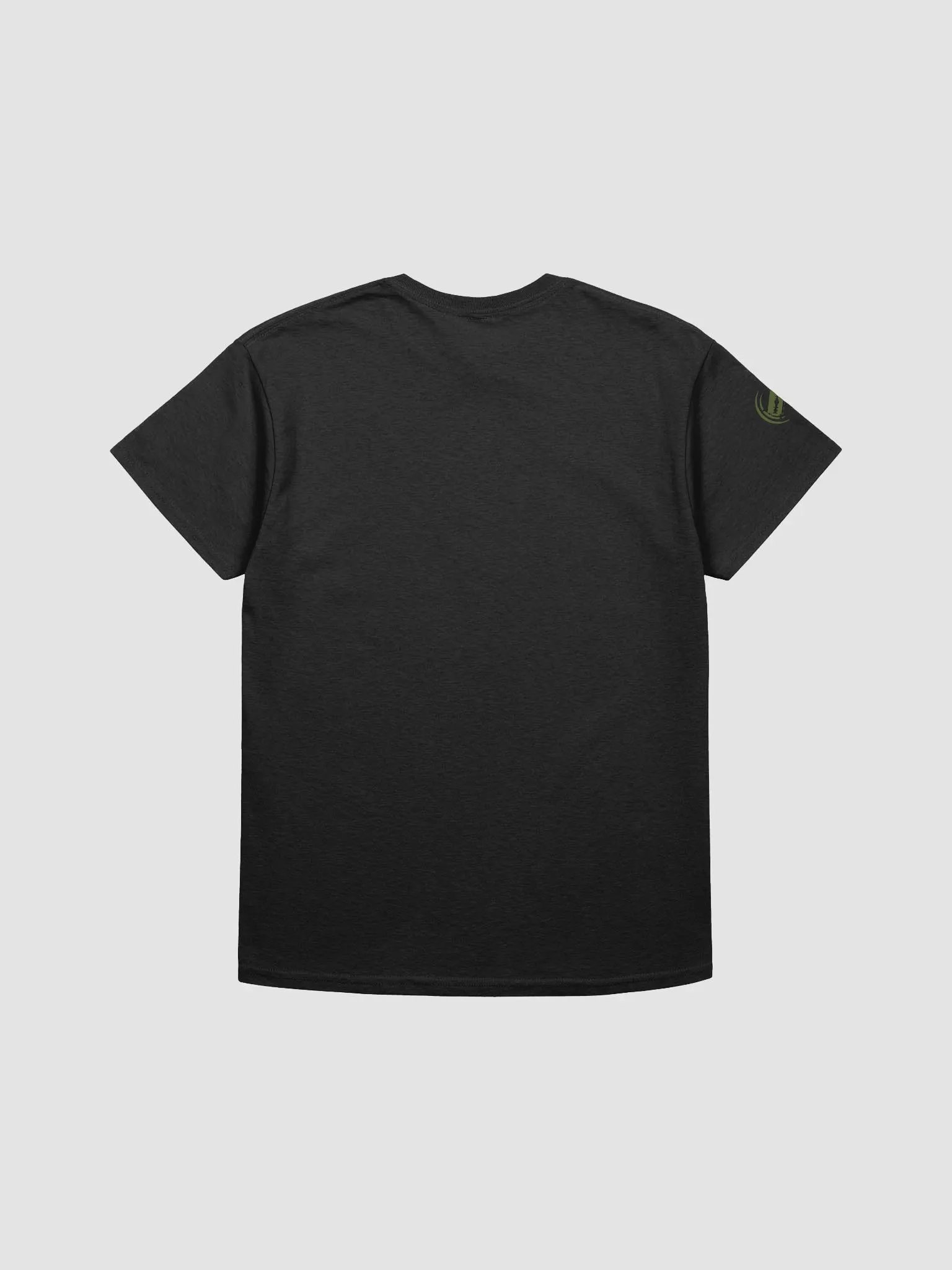 Plastik Tee product image (2)
