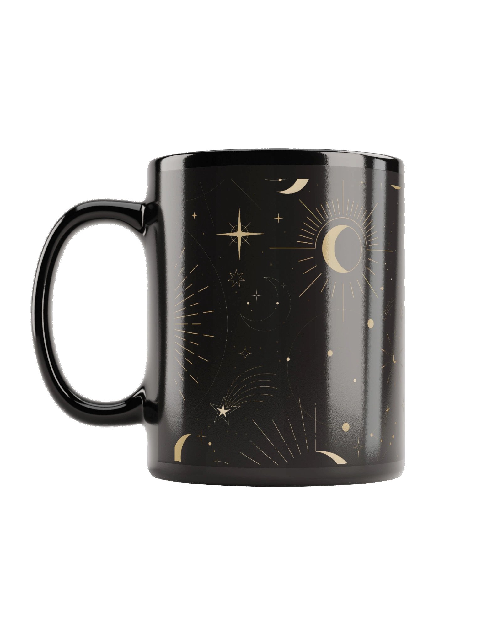 Celestial Mug product image (1)