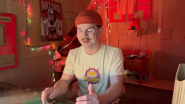 Thumbnail