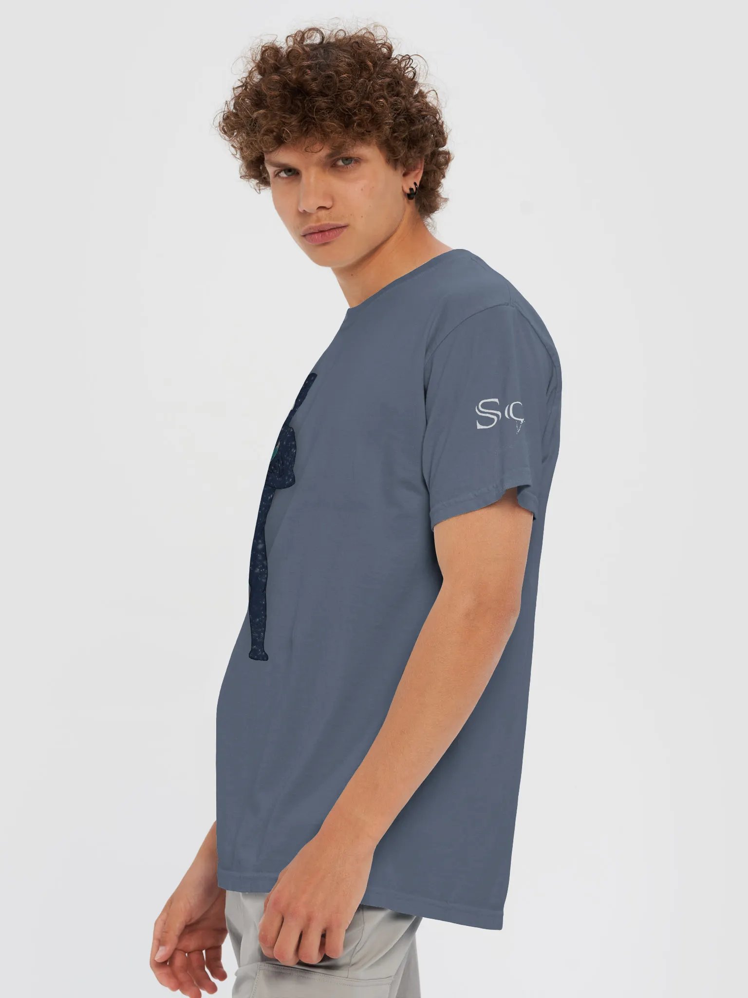 Sov T product image (6)