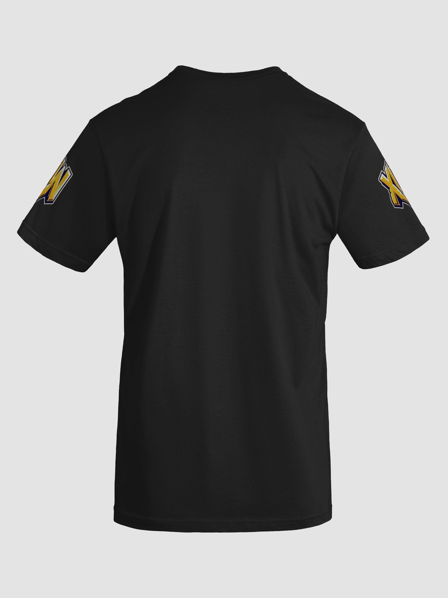 Big Will T product image (27)