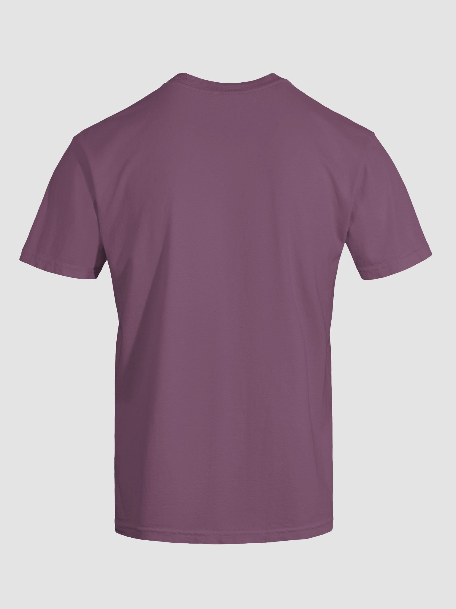 deez beanz T product image (6)