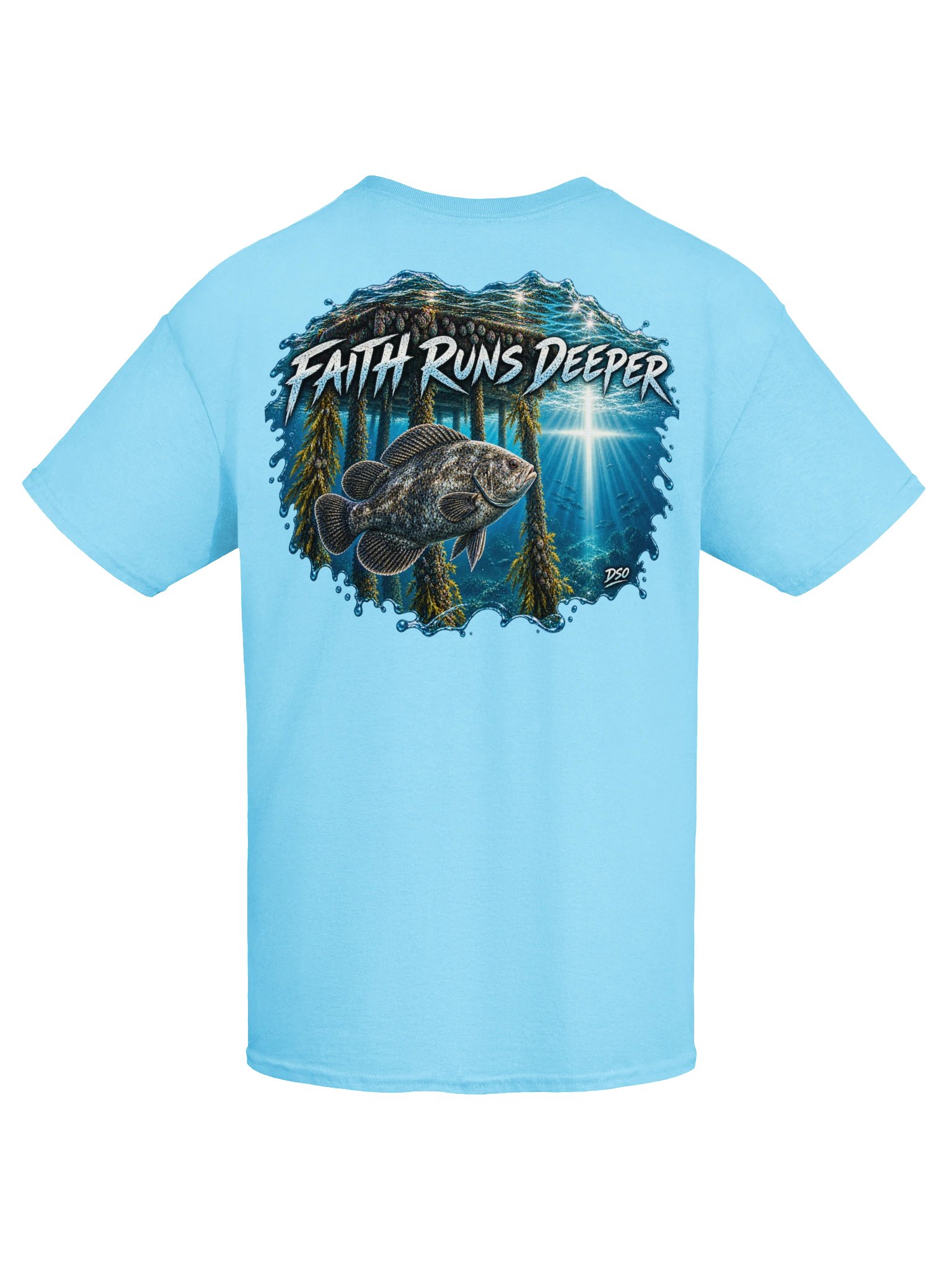 DSO FAITH RUNS DEEPER product image (37)