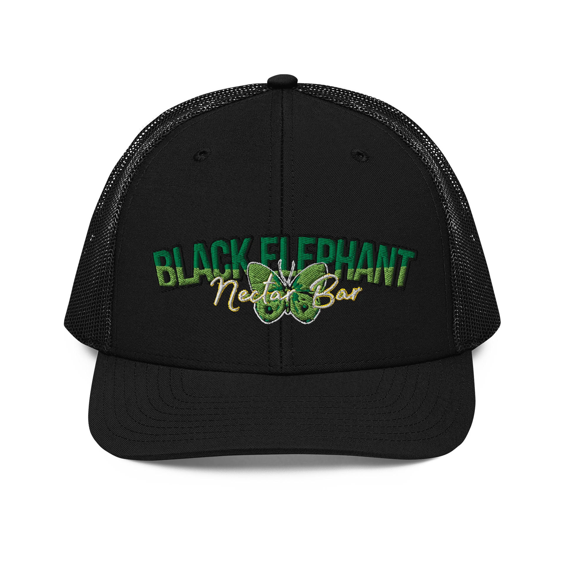 Brandon’s Hat product image (1)