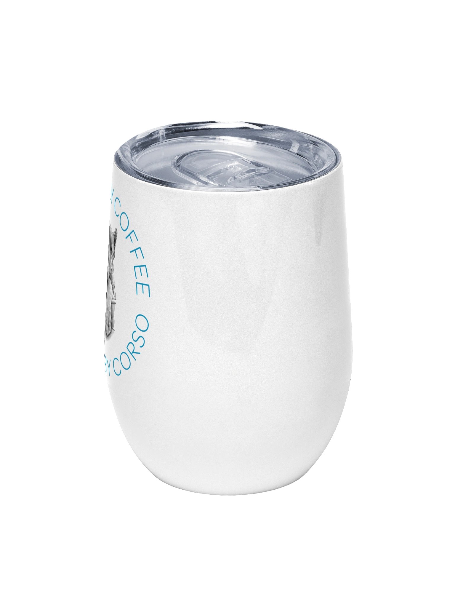 Coffee Tumbler product image (5)