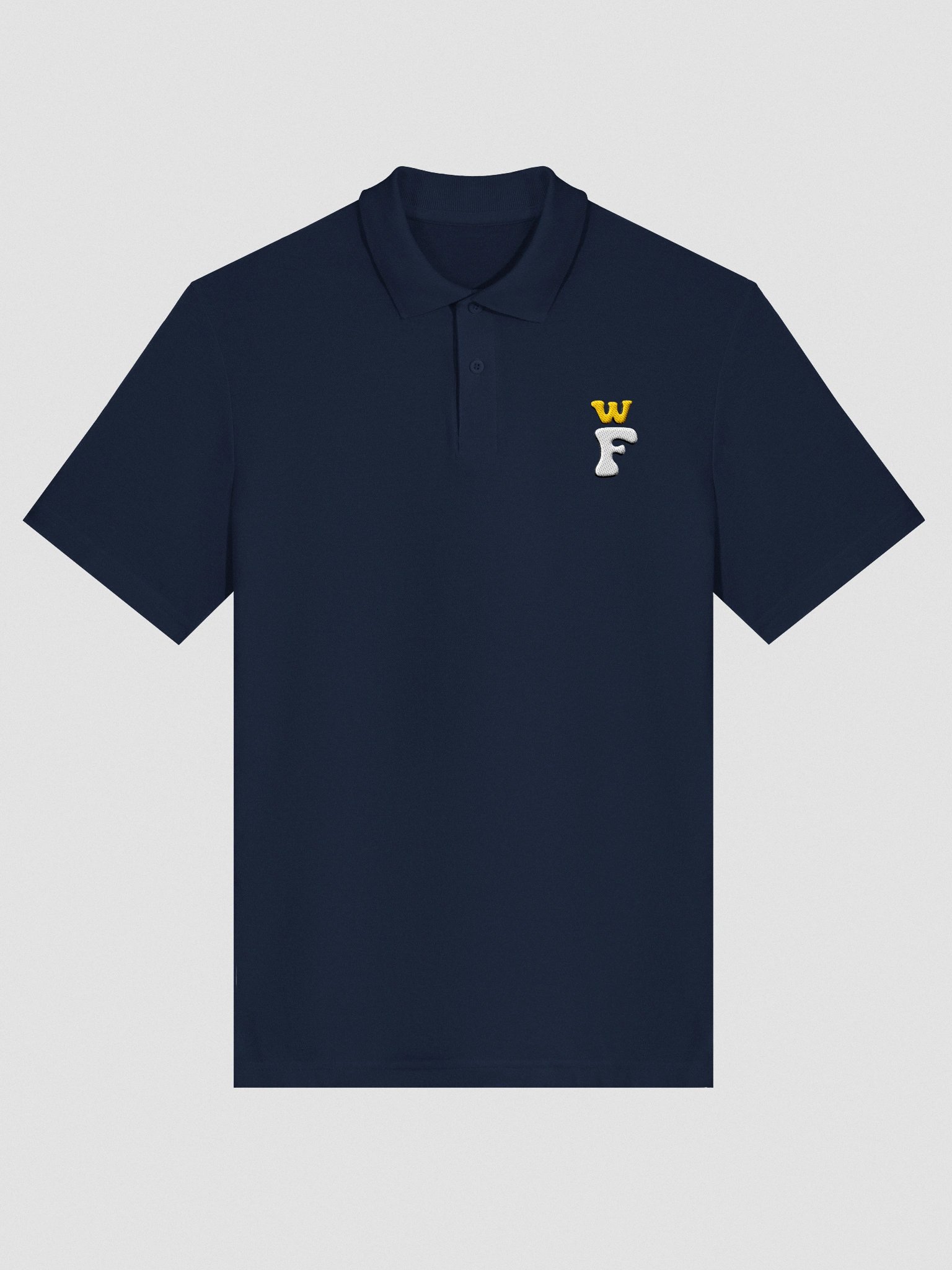 FyllaW-Polo product image (5)