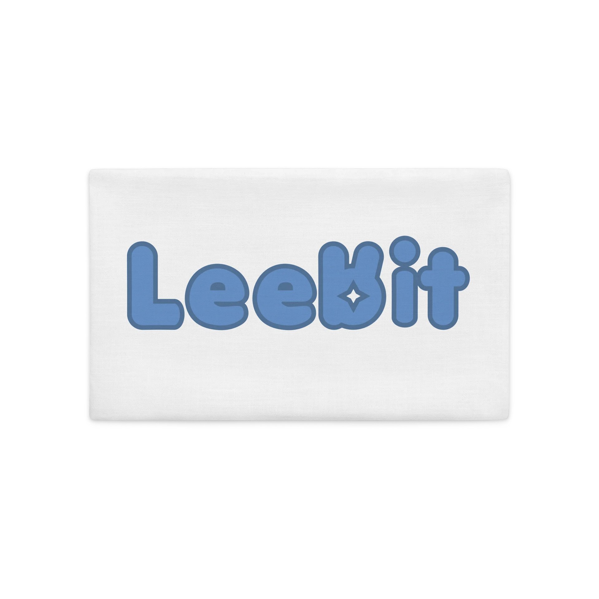 Skzoo Leebit Pillowcase product image (2)