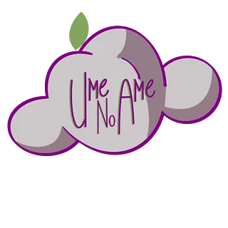 UmeNoAme