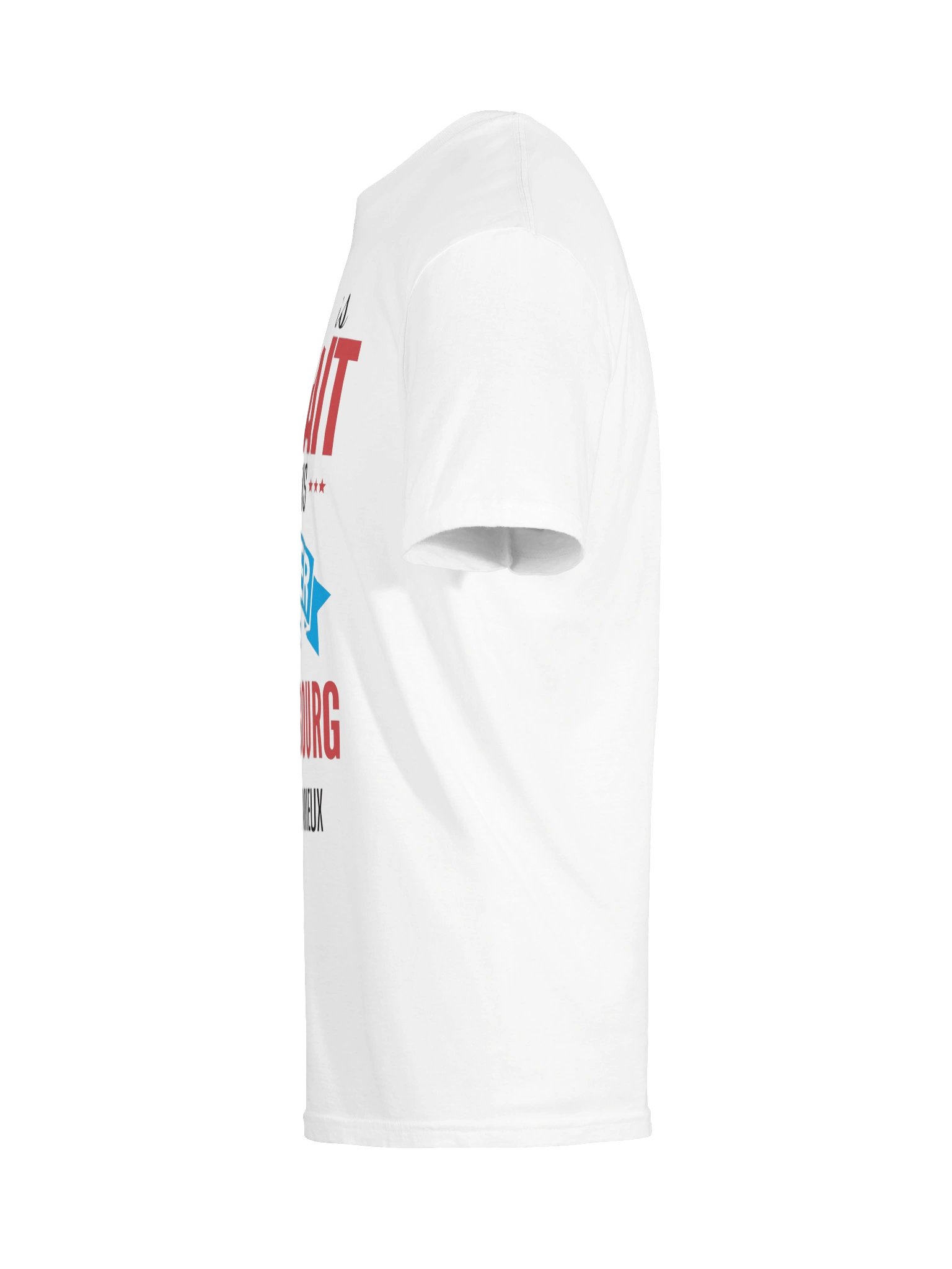 je ne suis pas parfait mais je suis supporter de rc strasbourg c'est encore mieux product image (9)