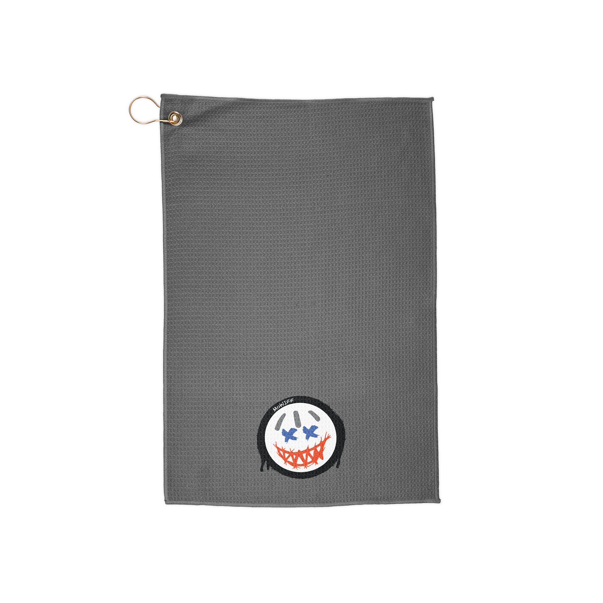 Purge Towel product image (1)