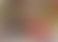 Private First Screenings's tag thumbnail