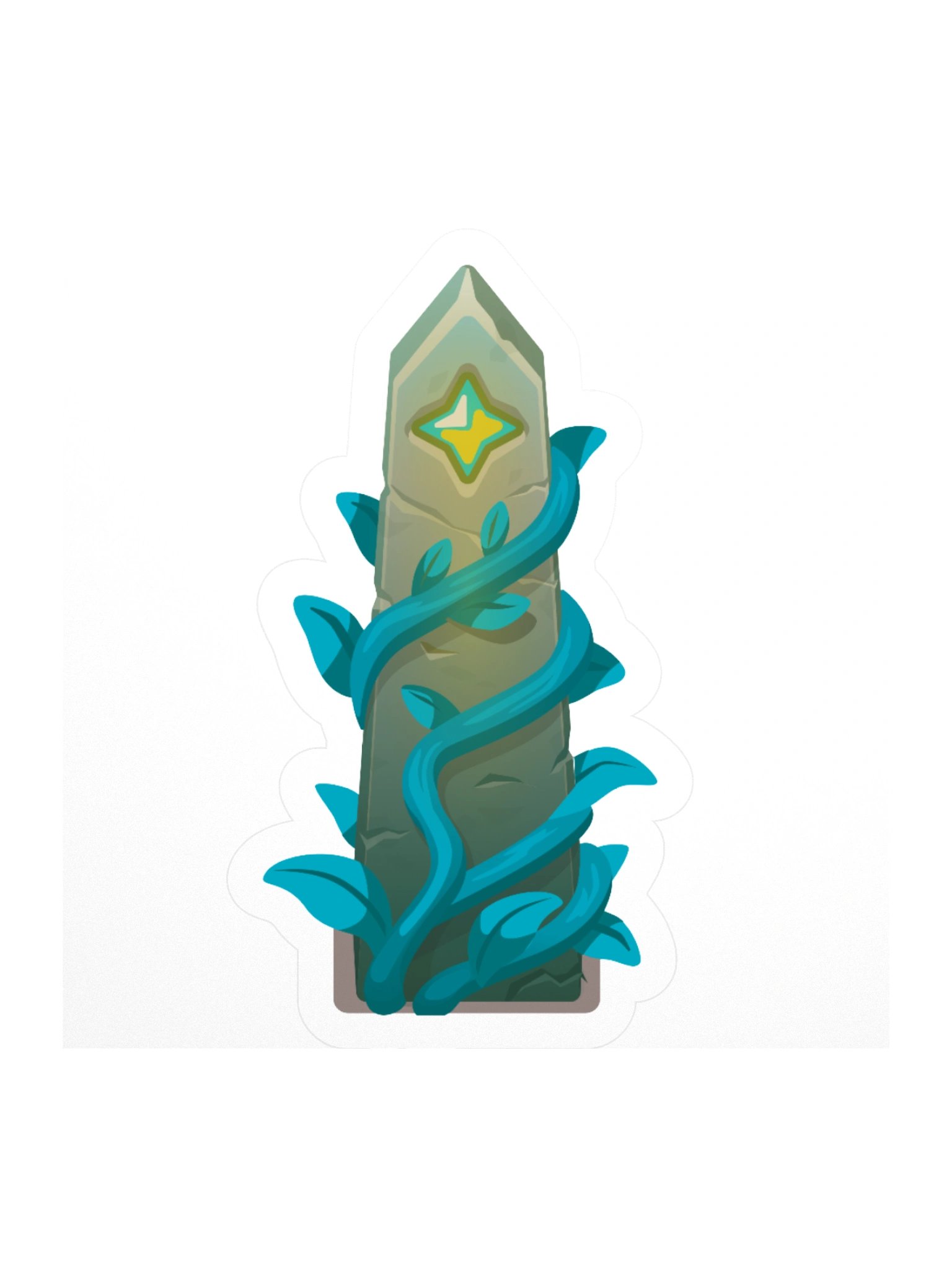 Starweaver Obelisk product image (1)