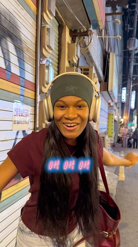 SEOUL 🩶’s GRAVITY BY DIONJALA
1 WEEK LEFT - PRESAVE IN BIO 🪸

🎬: @corallllynne 

#explore #reels #independentartist #seoul #추천