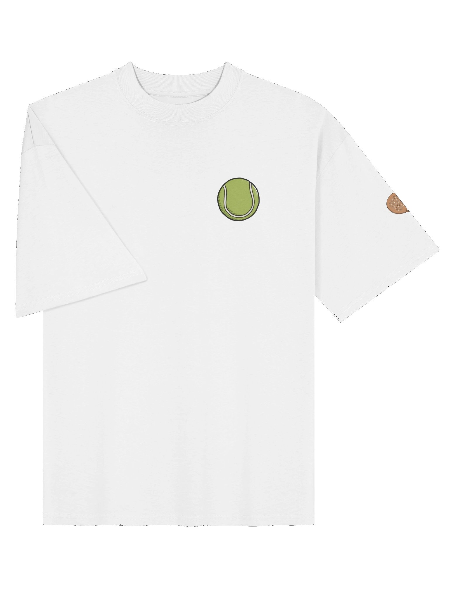 The Cult product image (3)
