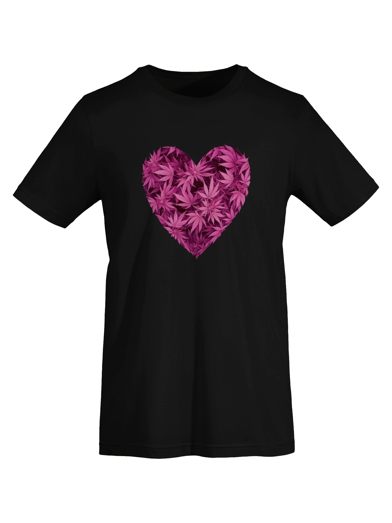 pink heart product image (7)
