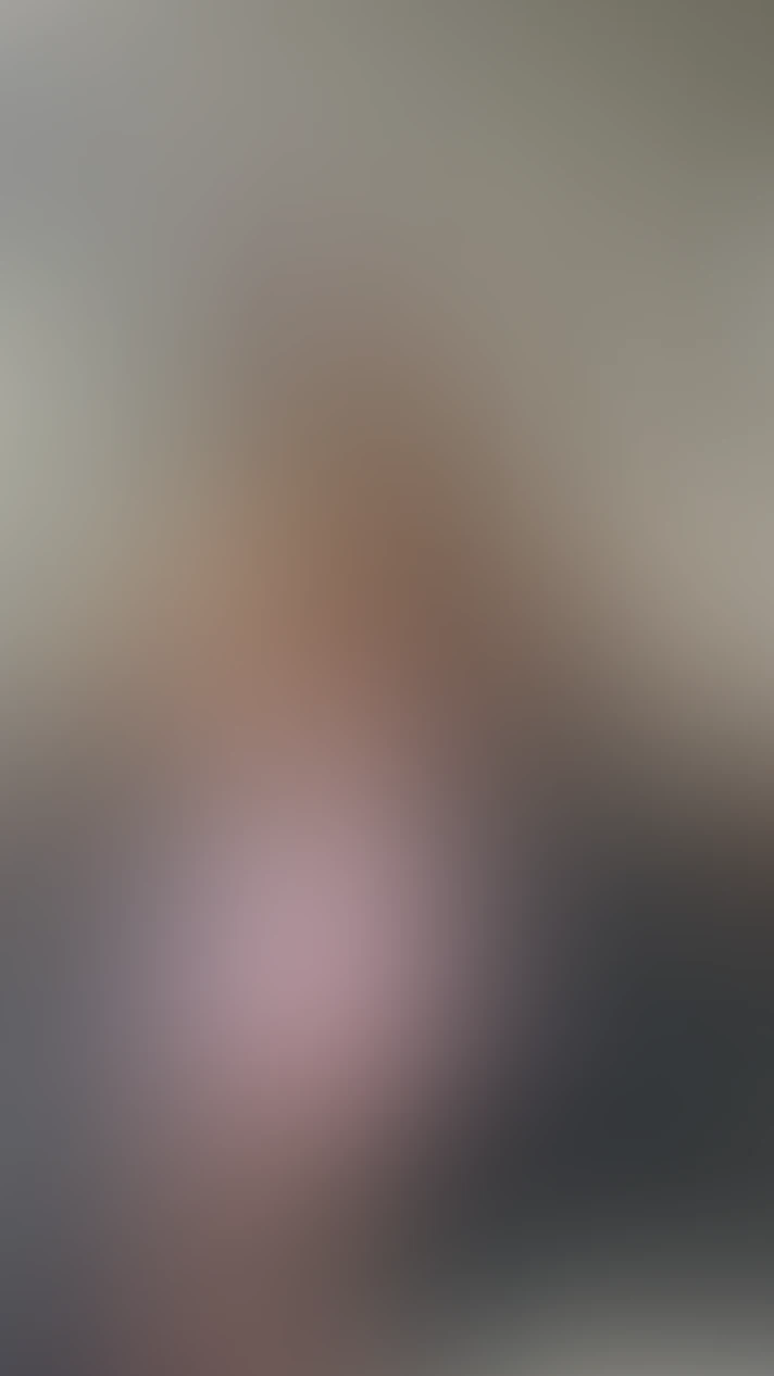 Video thumbnail background