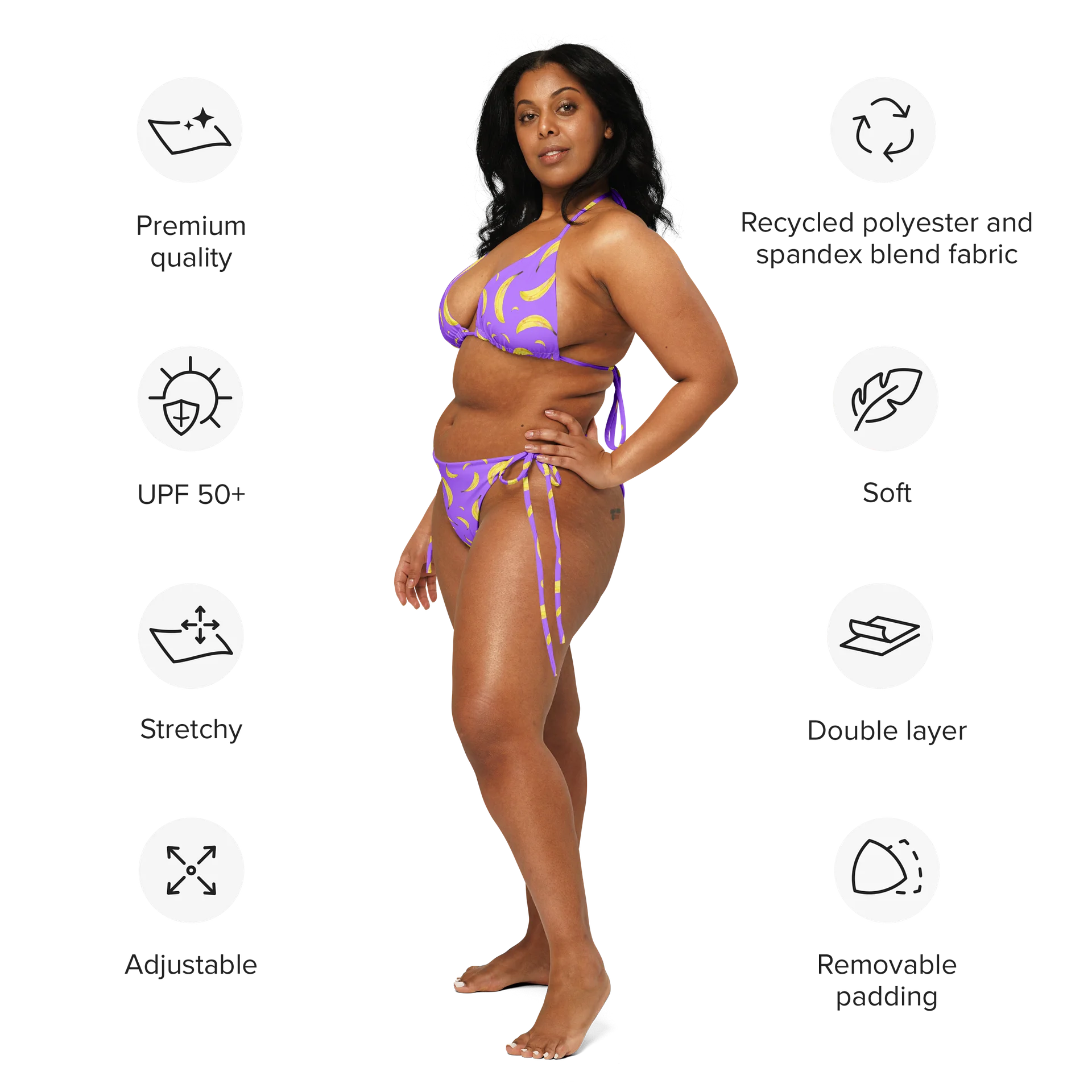 Bananakini product image (6)