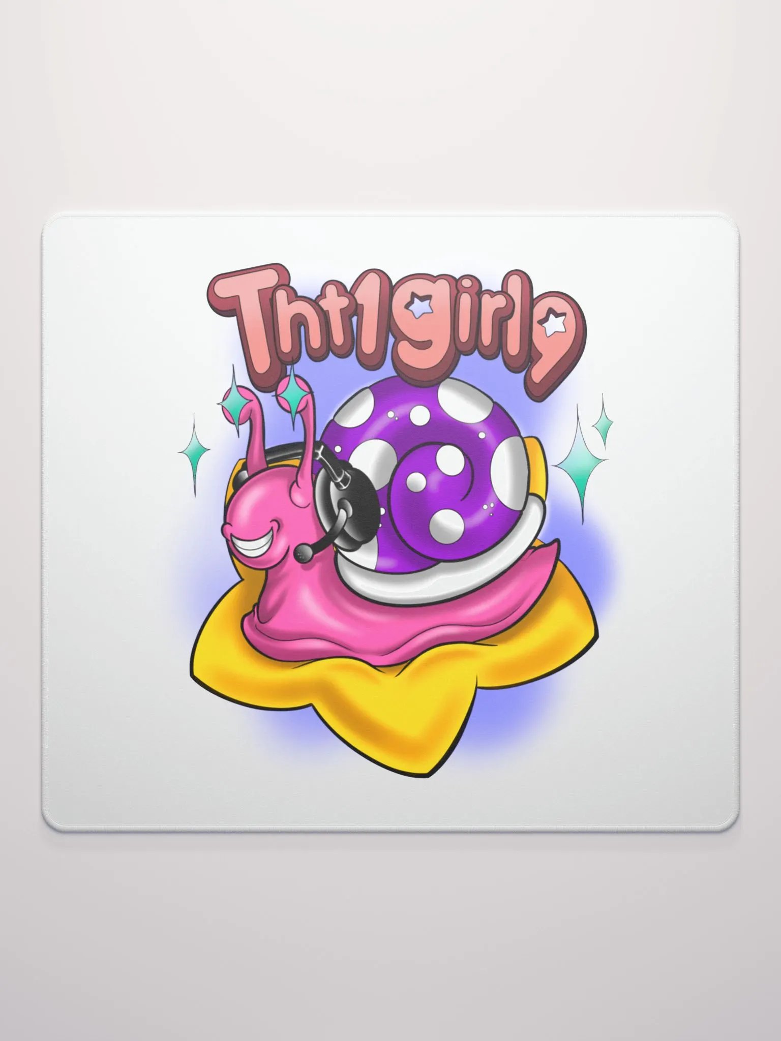tht1gamingmousepad product image (2)