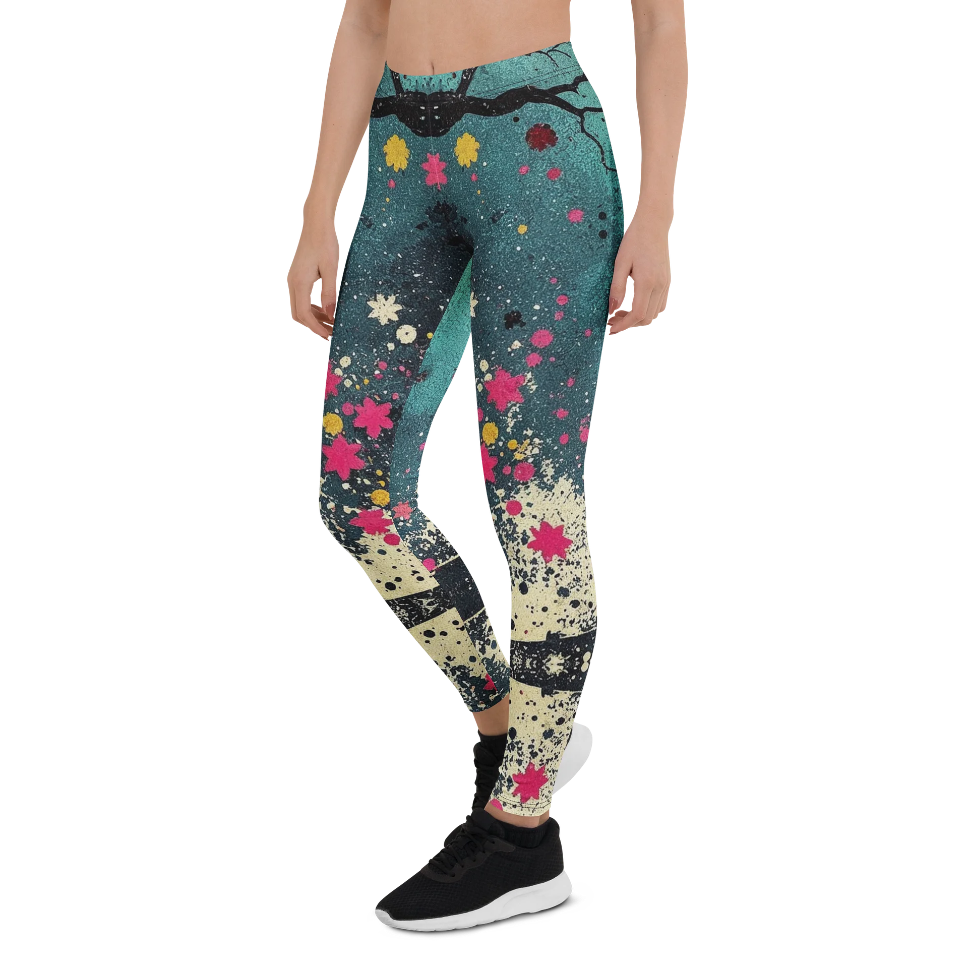 Chroma Flow A product image (4)