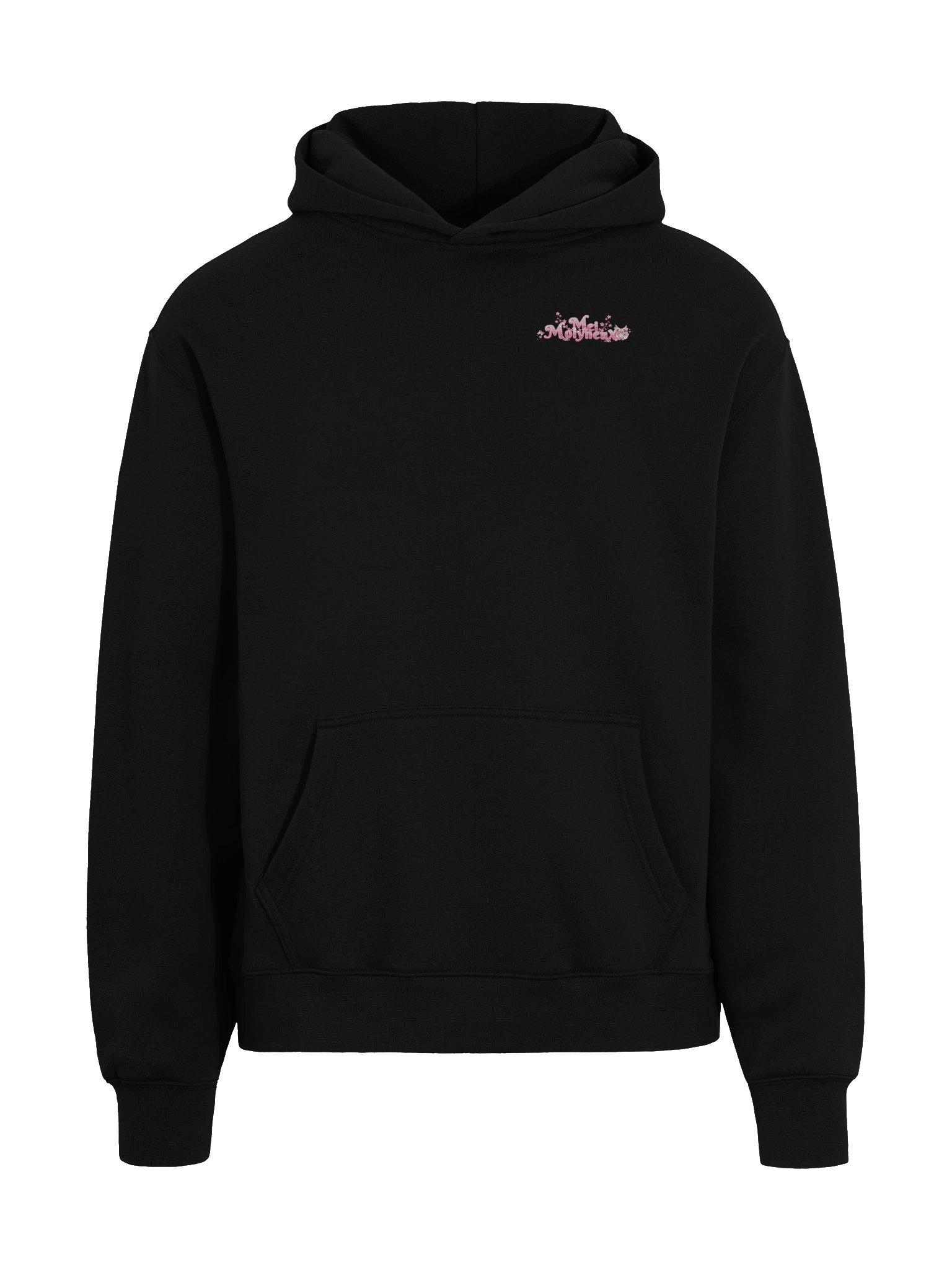 "Sweetheart" Hoodie product image (3)