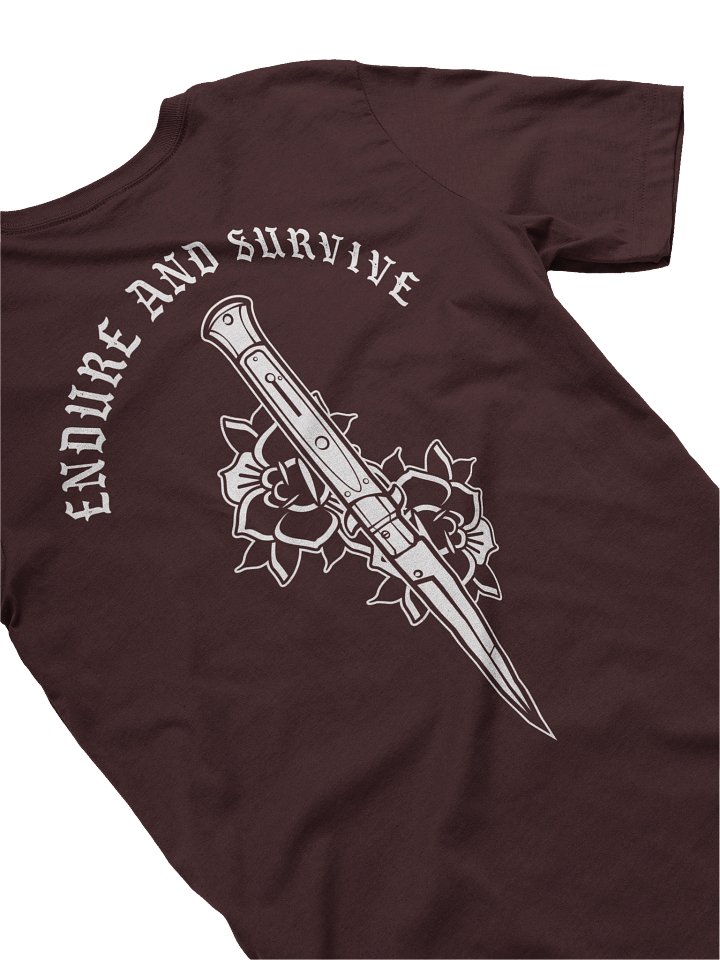 Ellie - Tee(Front & Back) product image (1)