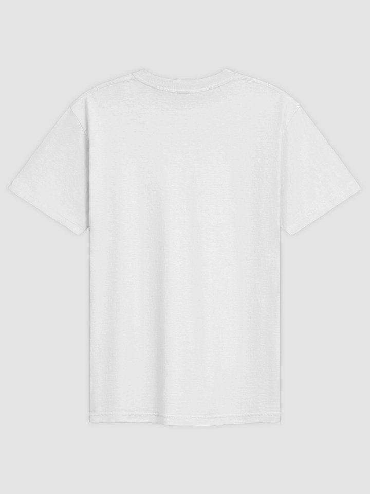 We Are Vet Med Unisex Tee product image (2)