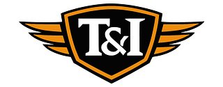 Throttle and Iron