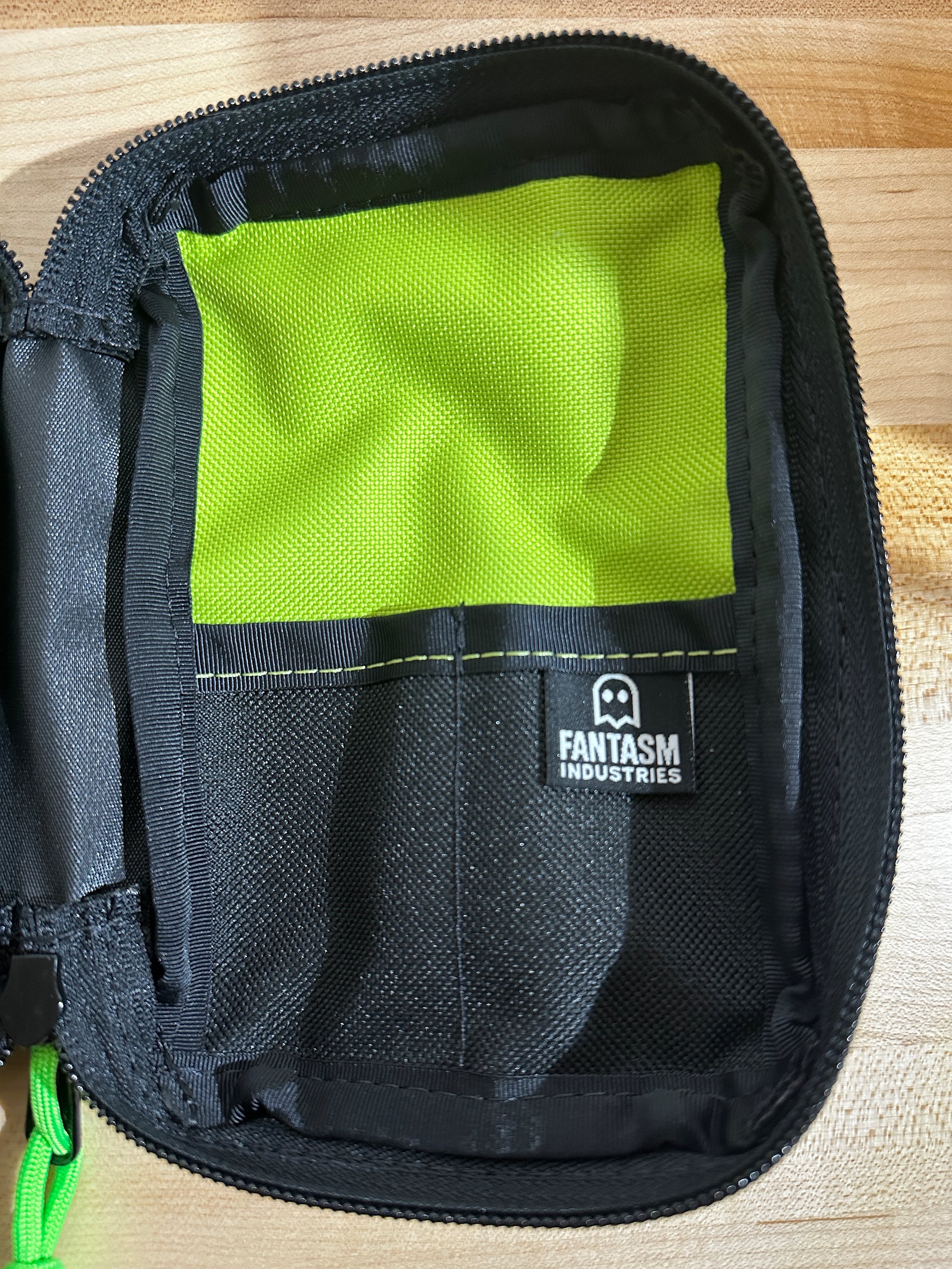 Ghost Case: M1ck! product image (7)