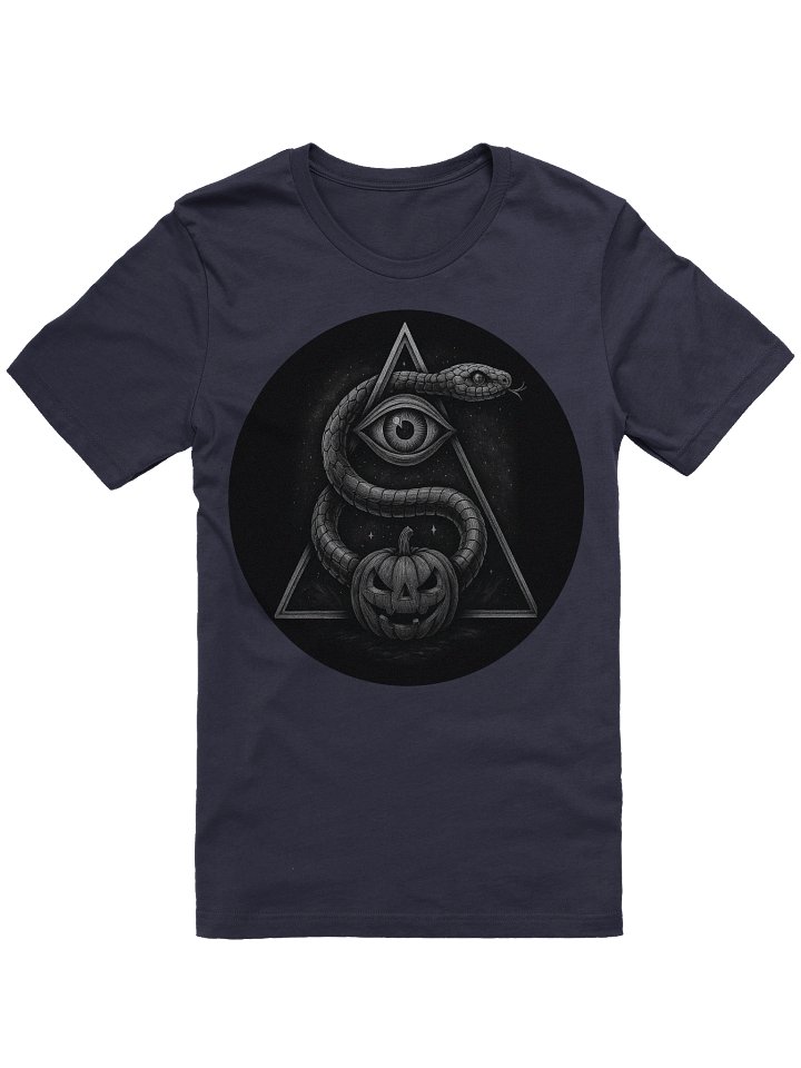 ALT_I_STICK MIDNIGHT SHADE – BELLA & CANVAS SUPERSOFT TEE product image (1)
