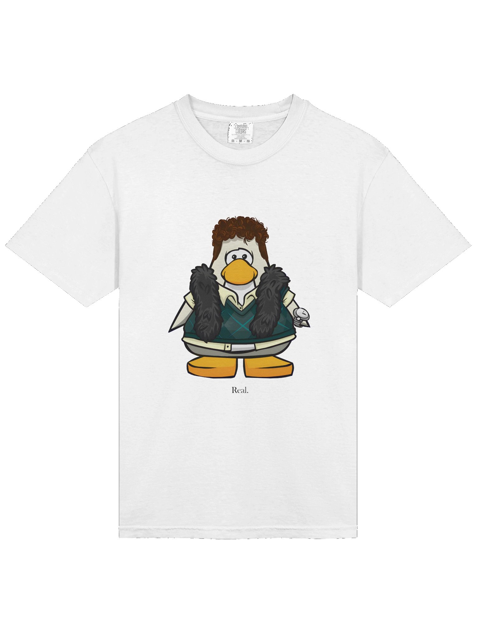 Penguin Stunt product image (3)