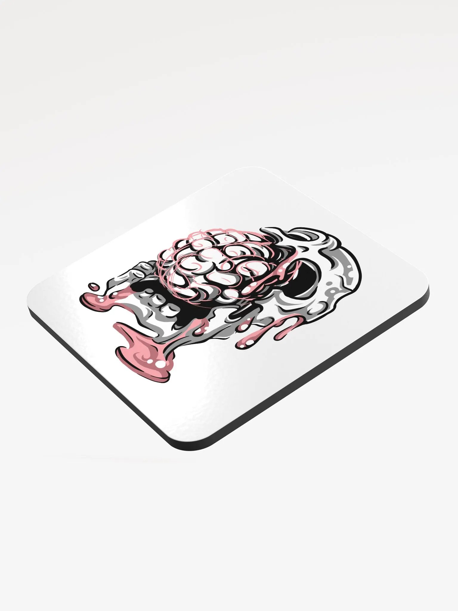 Boneless Coaster product image (3)