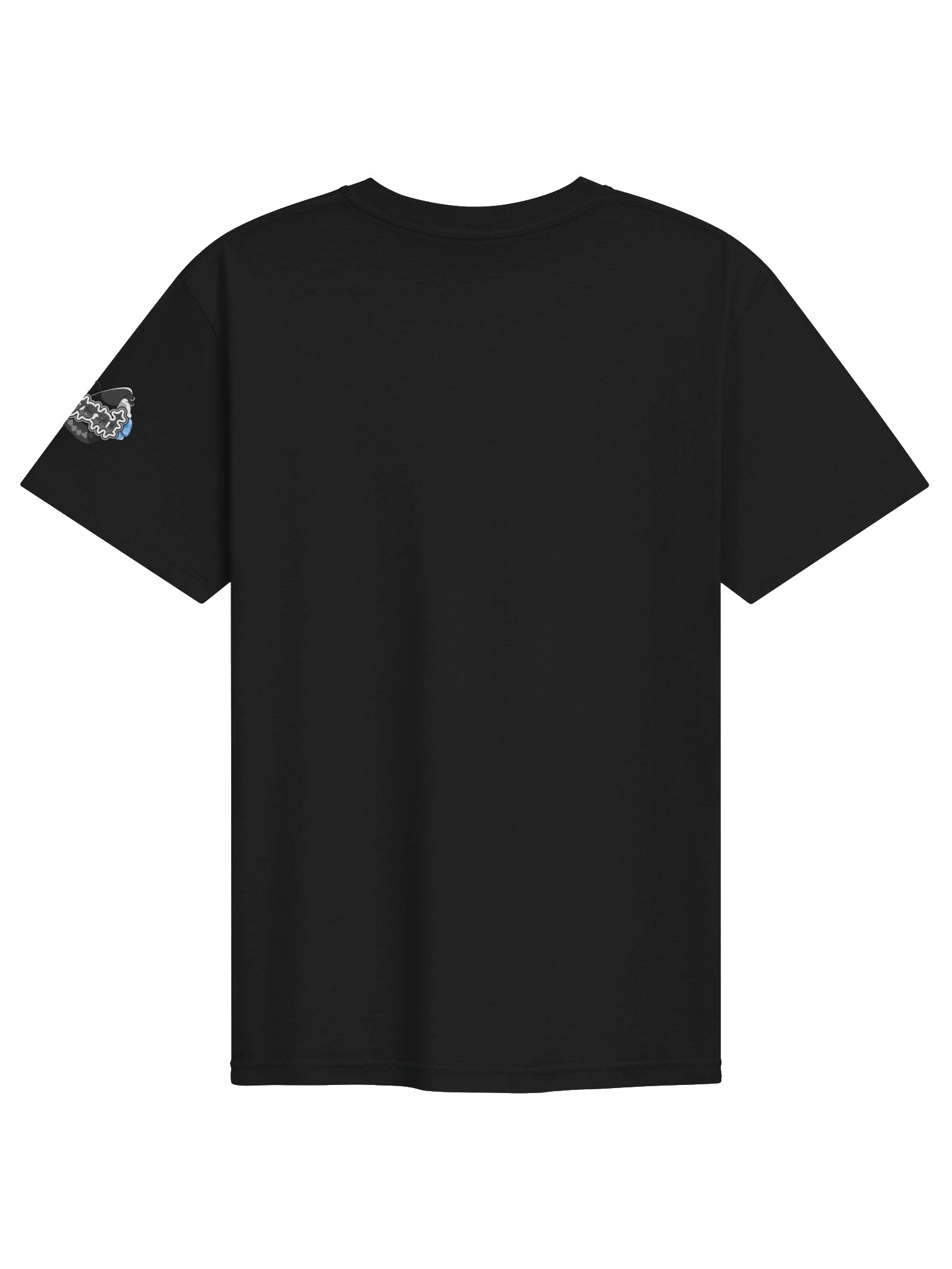 Nurse Chysai T-Shirt product image (2)