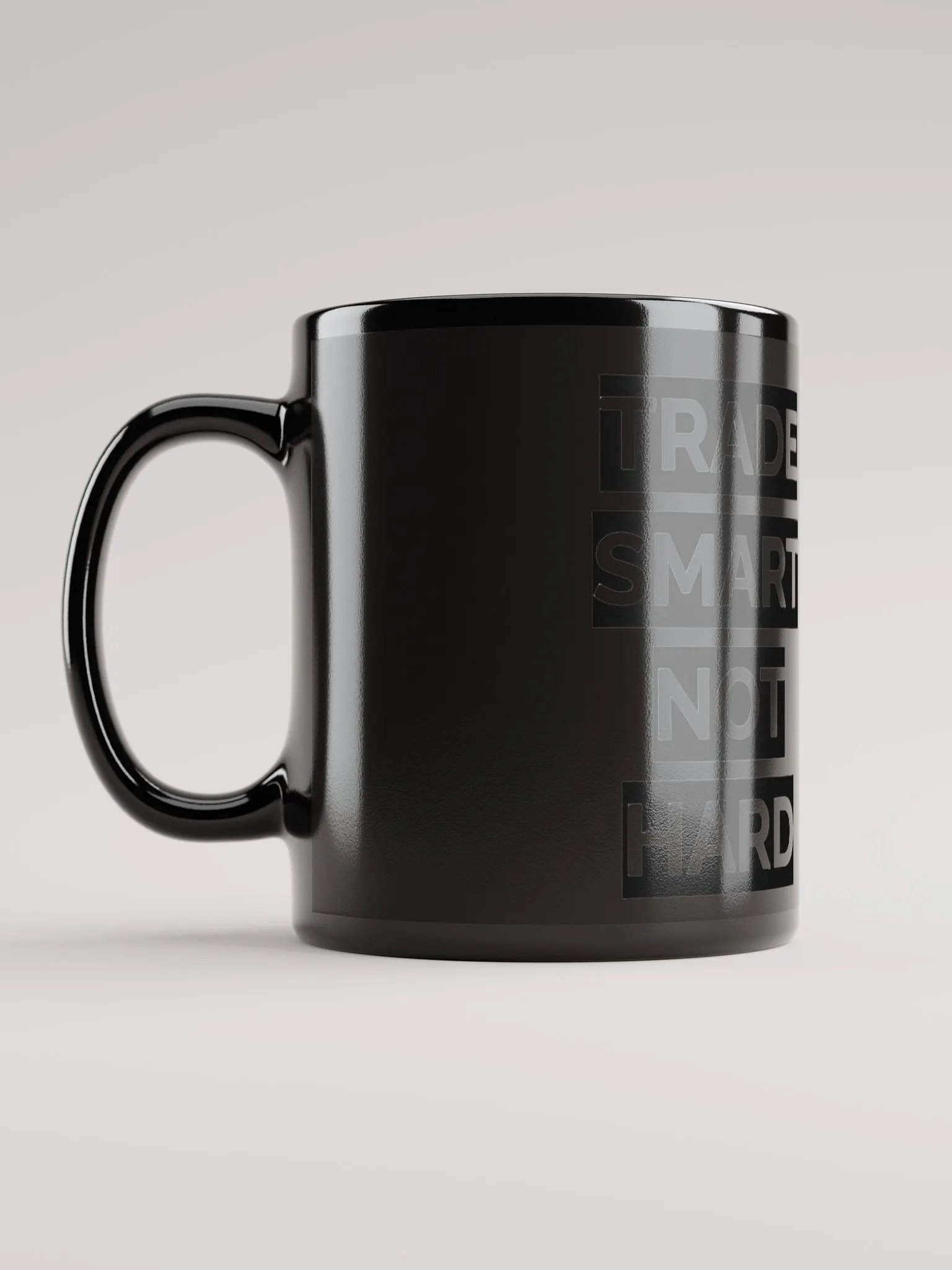 The Smart Sipper product image (3)