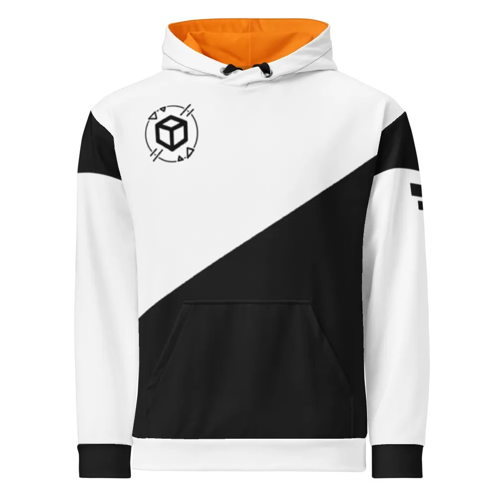 Air's Hoodie product image (1)