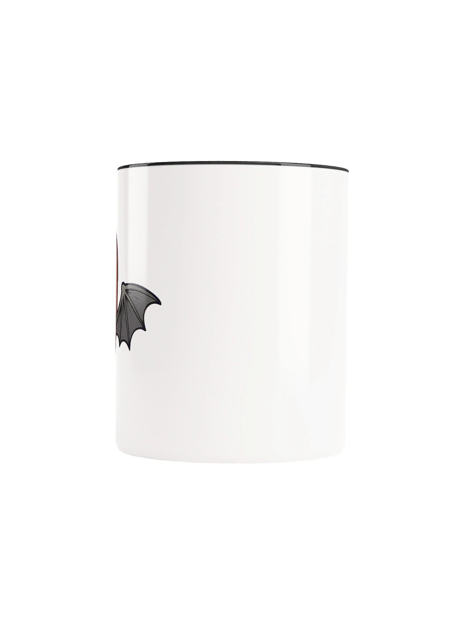 Silly Steve Ceramic Colour Mug product image (2)