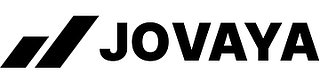 Jovaya | Where Travel Lovers Connect