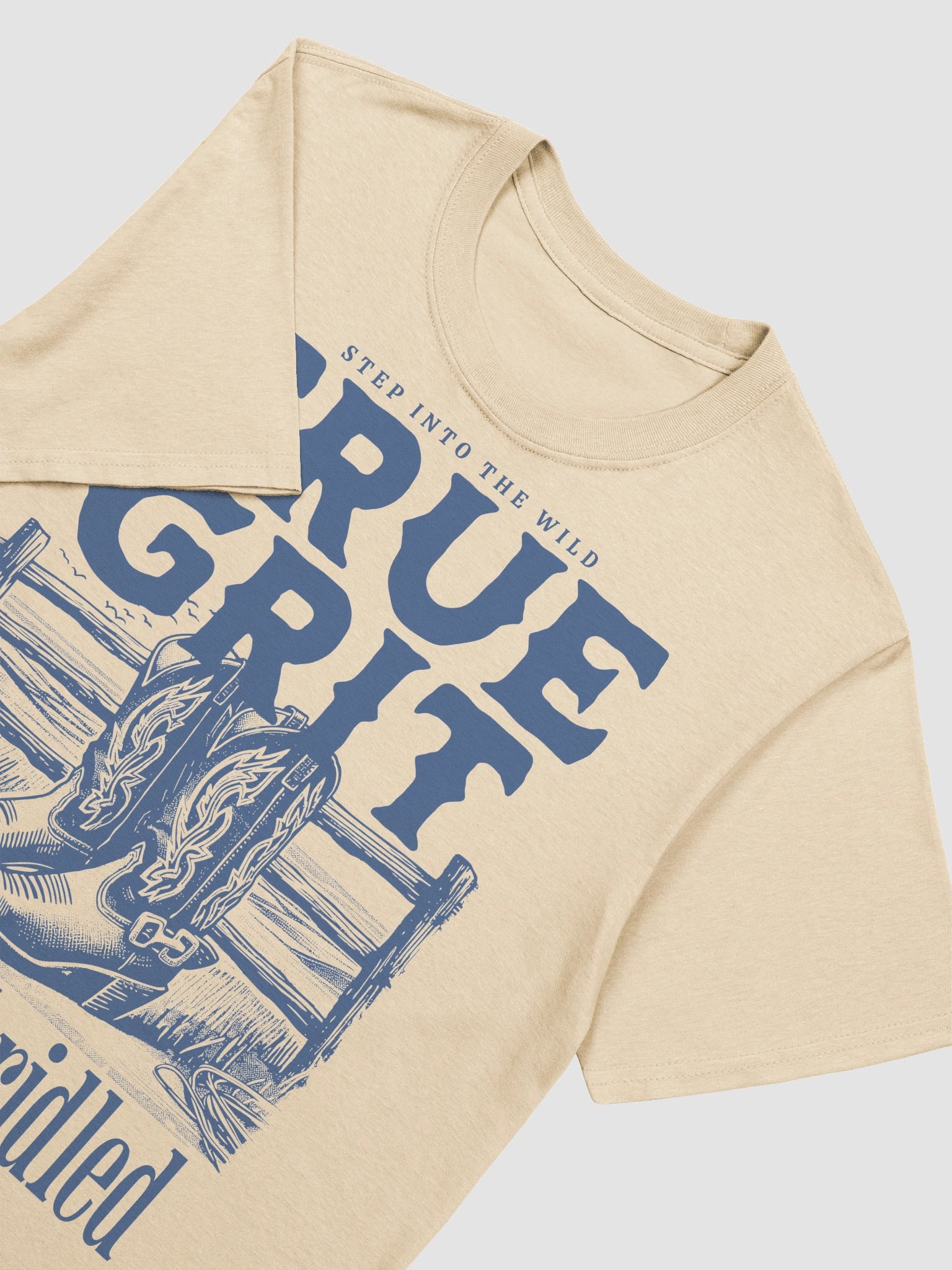 True Grit product image (7)