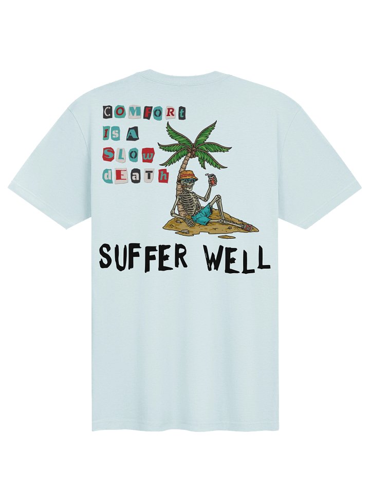 Suffer Well product image (31)