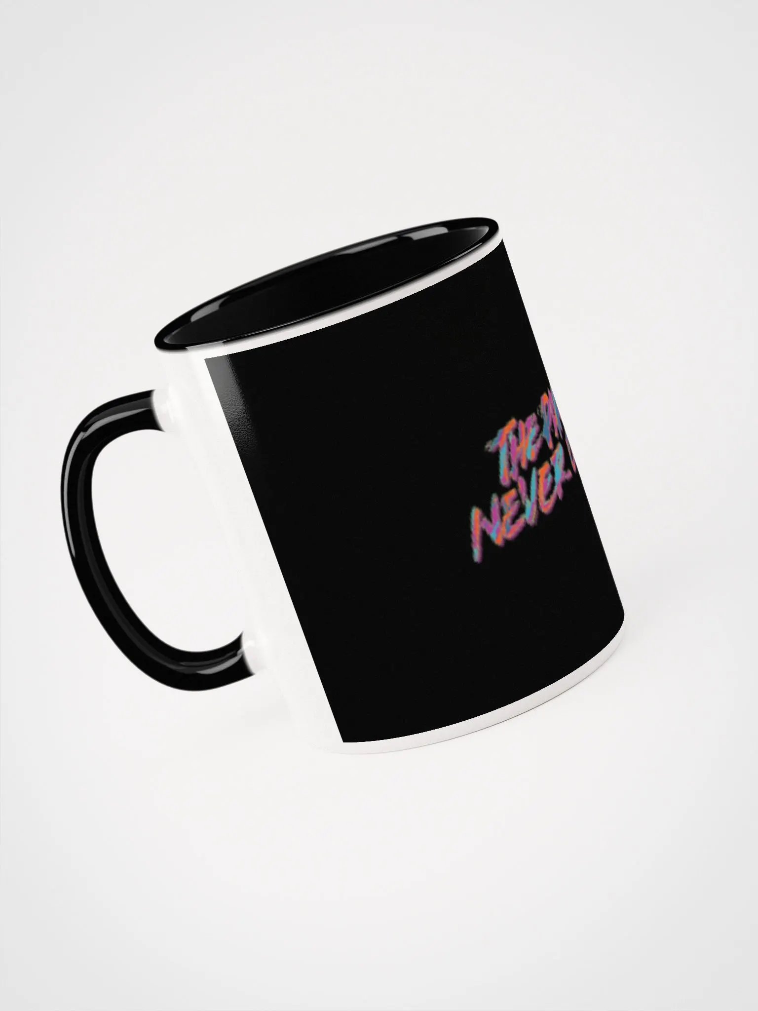 Juice wrld Mug product image (6)