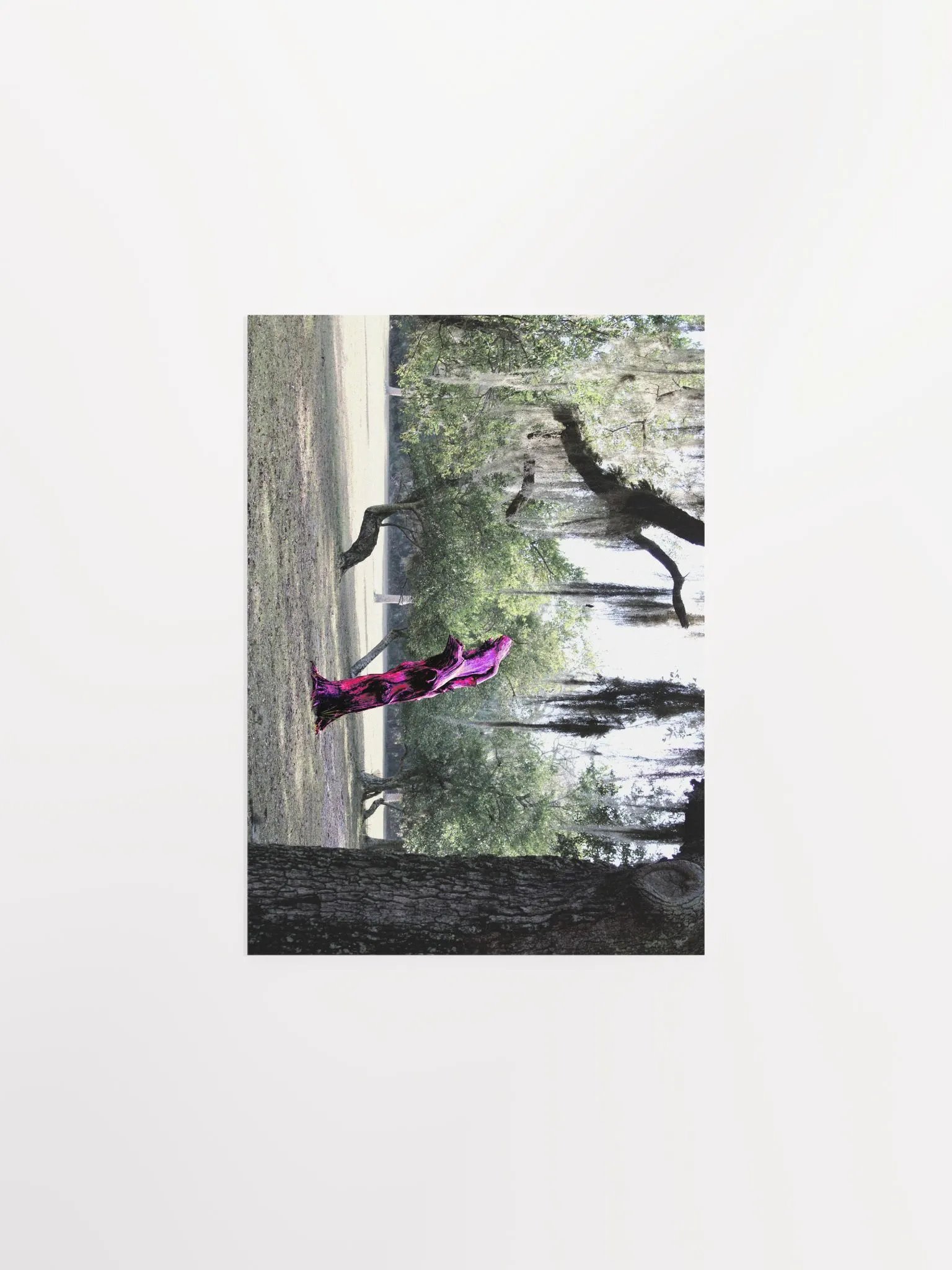 Recovering from Depression product image (3)