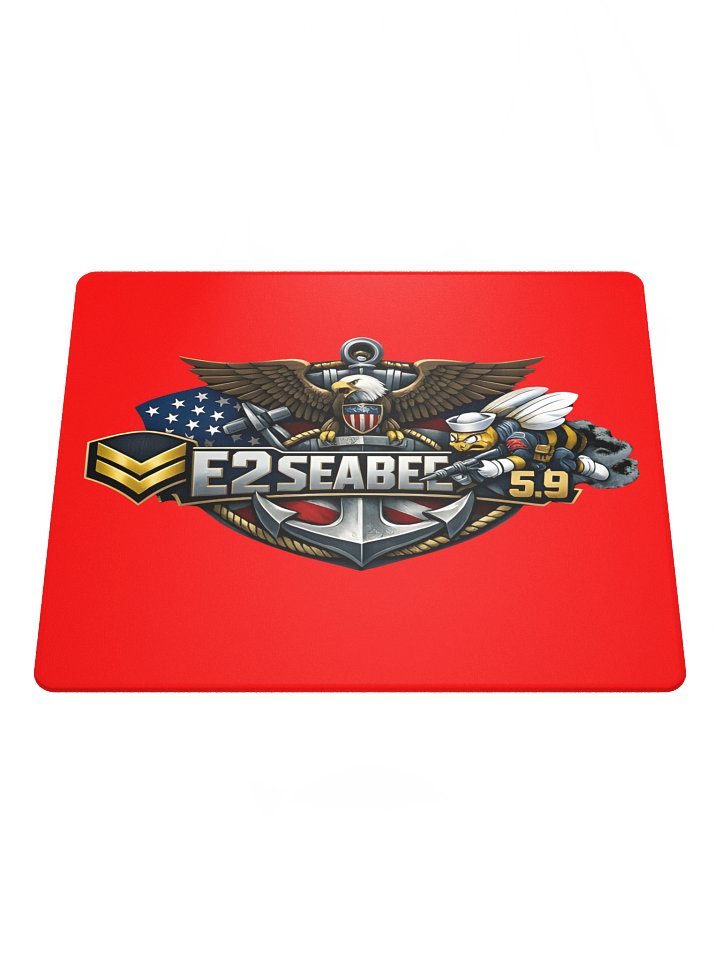 mouse pad product image (2)