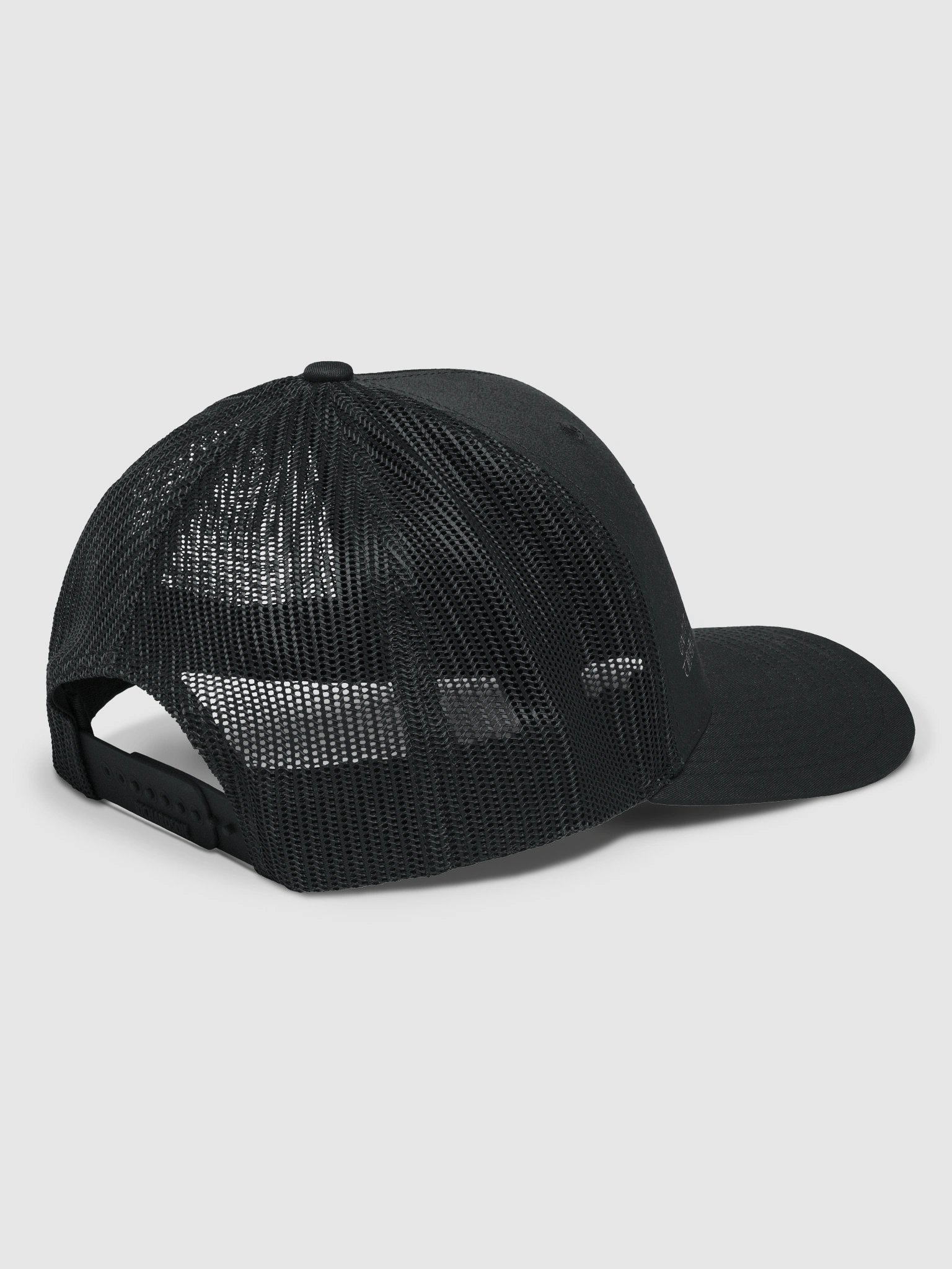 c4p product image (3)